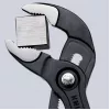 Zvieracie kliešte Knipex Cobra 87 03 180