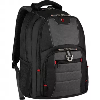 Batoh Wenger SwissGear 600633