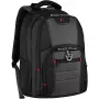 Batoh Wenger SwissGear 600633