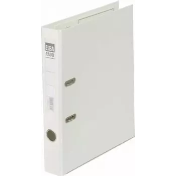 Elba 10494 WE biela