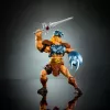 Akčná figúrka MATTEL Masters of the Universe Origins Thundercats He-Man JFW98, zberateľská hračka