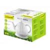 Feel-Maestro MR070 kanvica 1,2 L 1200 W biela