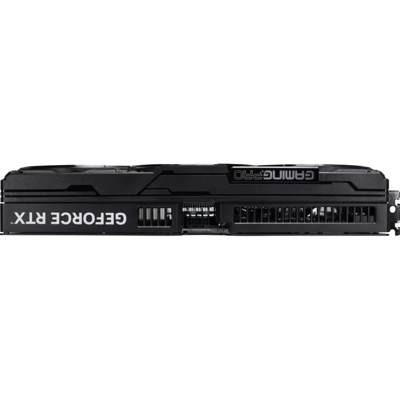 Grafická karta NVIDIA GeForce RTX 5080 16 GB GDDR7