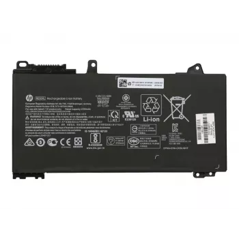 Batéria HP 45 Wh 3-článková lítium-iónová L32656-002 pre prenosné zariadenia