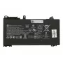 Batéria HP 45 Wh 3-článková lítium-iónová L32656-002 pre prenosné zariadenia