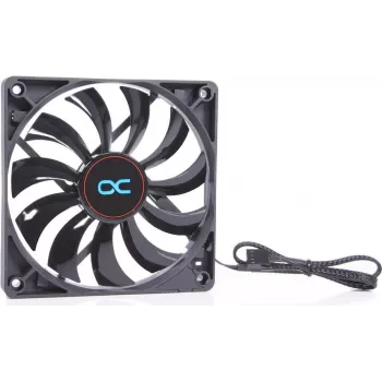 Alphacool 24833 čierna