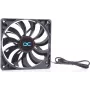 Alphacool 24833 čierna