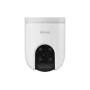 EZVIZ | IP kamera | CS-H8C PoE | 3 MP | 4-6mm/F1.6 | IP65 | H.265 / H.264 | Micro SD, max. 512 GB