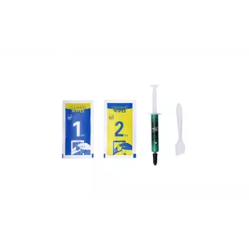 Deepcool | Performance Thermal Paste | Z10