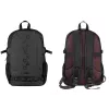 TRACER Batoh na notebook 15,6 palcov Packer čierny