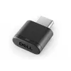 DELL HR024 USB prijímač