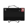 Batéria AGM VRLA 12V 55Ah IP54