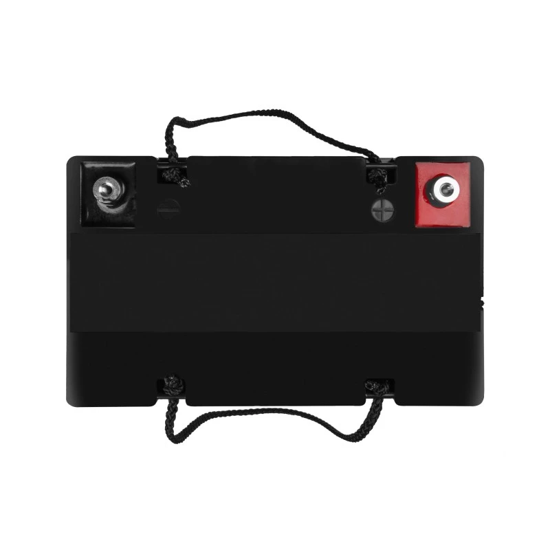 Batéria AGM VRLA 12V 55Ah IP54