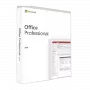 Microsoft Office Professional 2019 OEM – Telefón