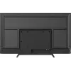 Blaupunkt QLED TV | 43QBG6000S | 43 | Smart TV | Google TV | čierna