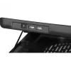 Defender 29501 Produkt čierny