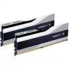 Pamäťový kit G.SKILL DDR5 32 GB 6000 MHz