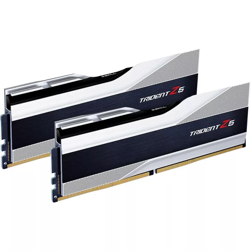 Pamäťový kit G.SKILL DDR5 32 GB 6000 MHz