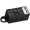 Senzor teploty a vlhkosti Bachmann BlueNet 2 model 802.0102
