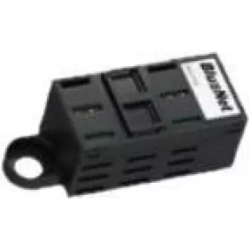 Senzor teploty a vlhkosti Bachmann BlueNet 2 model 802.0102