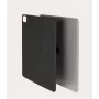 Tucano magnetické puzdro na tablet modrá čierna Apple iPad AIR/PRO 13 M2/M4 (IPD13MAG-BBK)