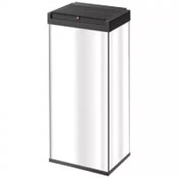 Odpadkový kôš Hailo ABFALLBEHÄLTER BIG BOX 60 l EDE 6460-112
