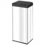 Odpadkový kôš Hailo ABFALLBEHÄLTER BIG BOX 60 l EDE 6460-112