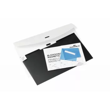 Durable 515857 bezrámový filter na displej 40,6 cm 16 palcov