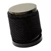 HEPA filter pre vysávač Deerma VC55 – kompatibilná náhrada (MPN: Filter VC55)