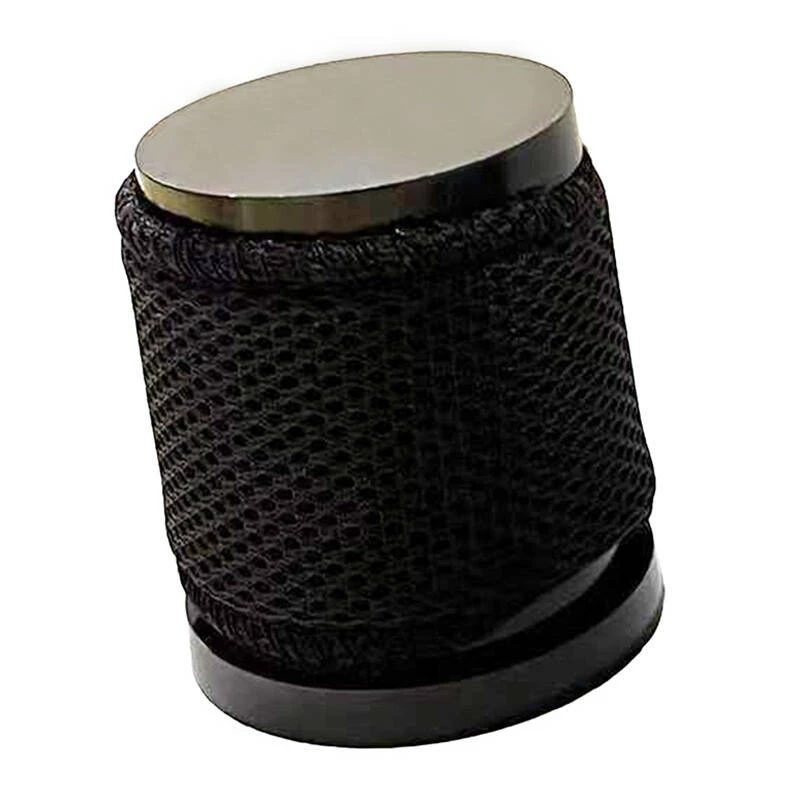 HEPA filter pre vysávač Deerma VC55 – kompatibilná náhrada (MPN: Filter VC55)