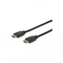 HDMI kábel Digitus DK-330107-050-S 5 m čierny