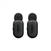 Mikrofón Shure MV-TWO-KIT-Z6