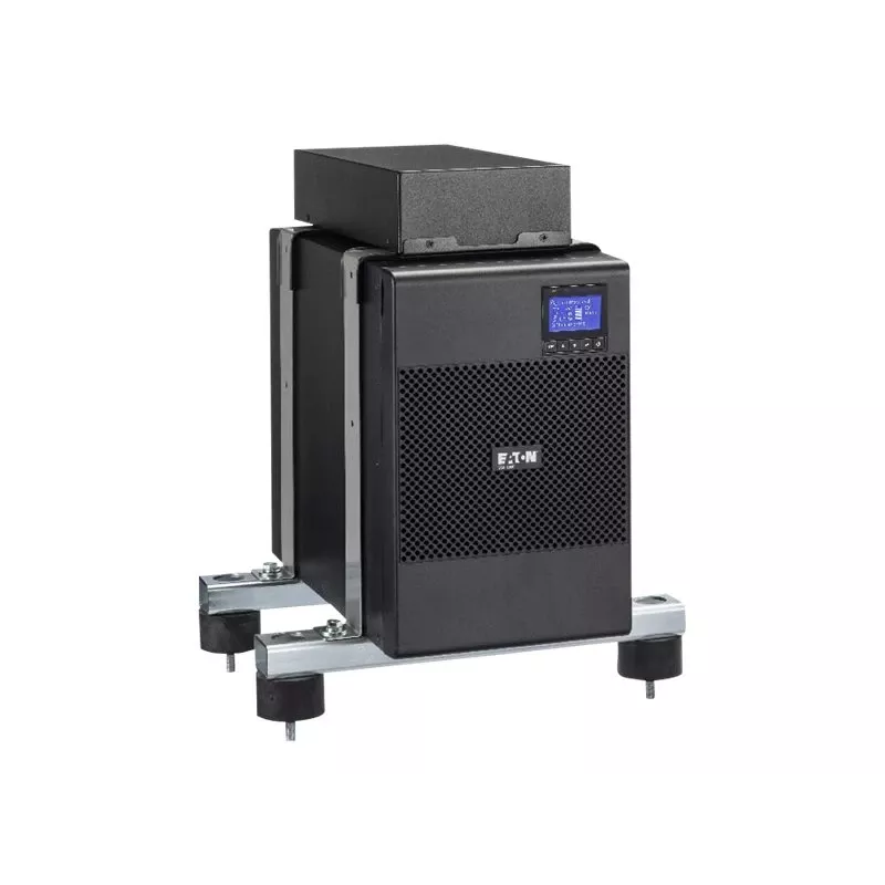 Záložný zdroj UPS Eaton 9SX3000IM