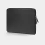 Puzdro Sleeve Trunk TR-LEAALSPRO14-BLK 35,6 cm monochromatické