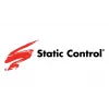 Tonerová kazeta Static Control 213A W2132A žltá pre HP tlačiarne