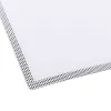 Filter radiátora Lian Li LAN3-1W ABS biely 487x201x30 mm