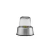 Gastroback 40153 Design Multi Juicer Digital Plus 3v1, 1300 W