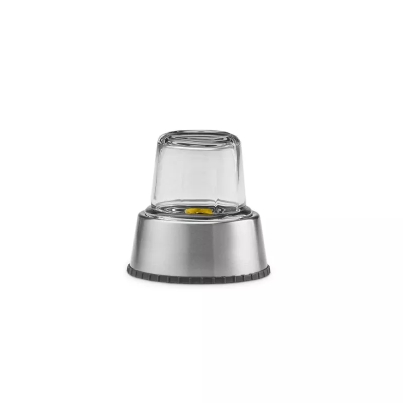 Gastroback 40153 Design Multi Juicer Digital Plus 3v1, 1300 W