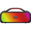 Bluetooth reproduktor s rádiom SSS 3100 KIDS 60W, LED panel