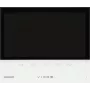 VIDOS X M13-XT Tuya monitor videovrátnika