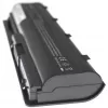 Batéria Green Cell pre HP 635 650 655 Pavilion G6 G7, Li-Ion 10,8 V 4400 mAh, 6 článkov, čierna