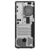 Počítač ThinkCentre M70t G5 Tower 12U60004PB W11Pro i7-14700/16GB/512GB/INT/DVD/vPro/3YRS OS