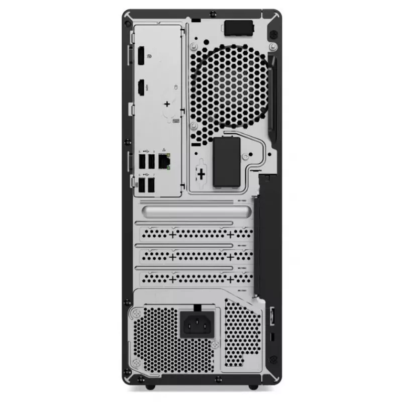 Počítač ThinkCentre M70t G5 Tower 12U60004PB W11Pro i7-14700/16GB/512GB/INT/DVD/vPro/3YRS OS