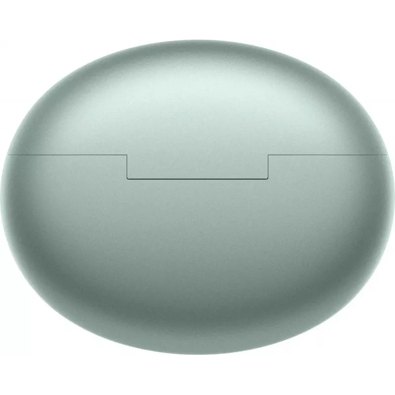 Slúchadlá OnePlus Buds 4 Stormy Gray Bluetooth