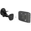 GPS navigácia Navitel Navitel E505 Magnetic – 5