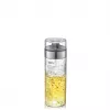 GEFU MIX G-14491 sklenený shaker na dresing, 500 ml
