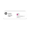 HP CONTRACT Cartridge No 410X HP410X HP 410X purpurová HC (CF413XC)