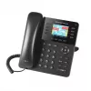 IP telefón Grandstream Networks GXP2135 čierny