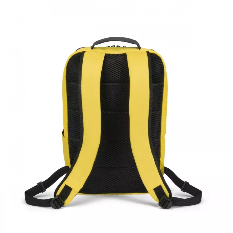 Batoh COMMUTER na 13–16