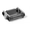 Páska Durable 8912-01 čierna